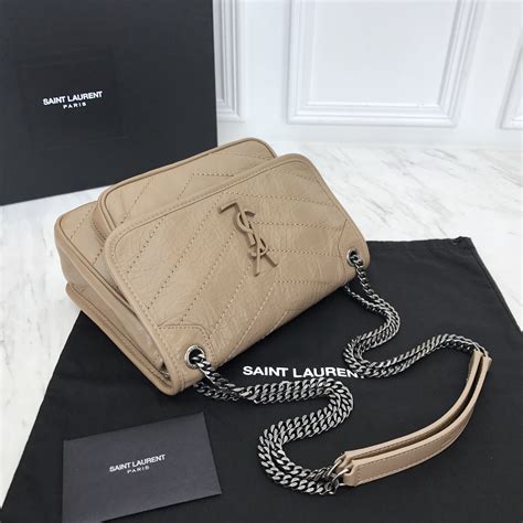 ysl bags sale ireland|YSL clearance.